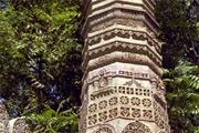 Rani Roopmati Mosque - Places to Visit & Tourist Attractions in Ahmedabad