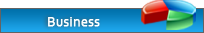Businesses in Ahmedabad