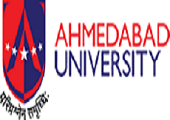 Ahmedabad University