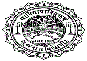 Gujarat Vidyapith