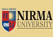 Nirma University