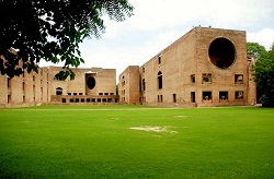 IIM