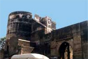 Kankaria Lake , Maninagar
