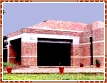 Kankaria Lake , Maninagar