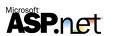 ASP.NET, C#, VB.NET Project Training in Ahmedabad