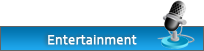 Entertainment in Ahmedabad